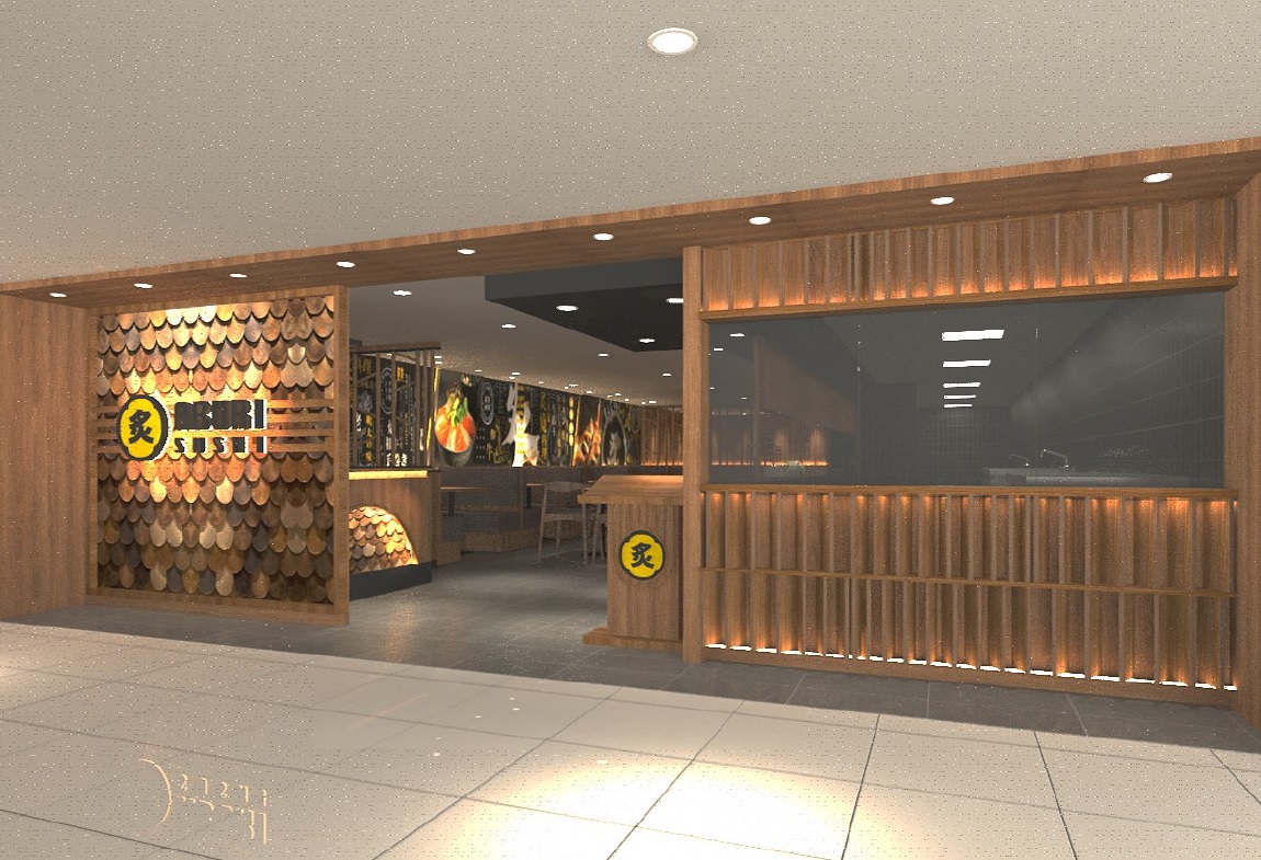 262009840_111502578032684_5209007090716036232_n