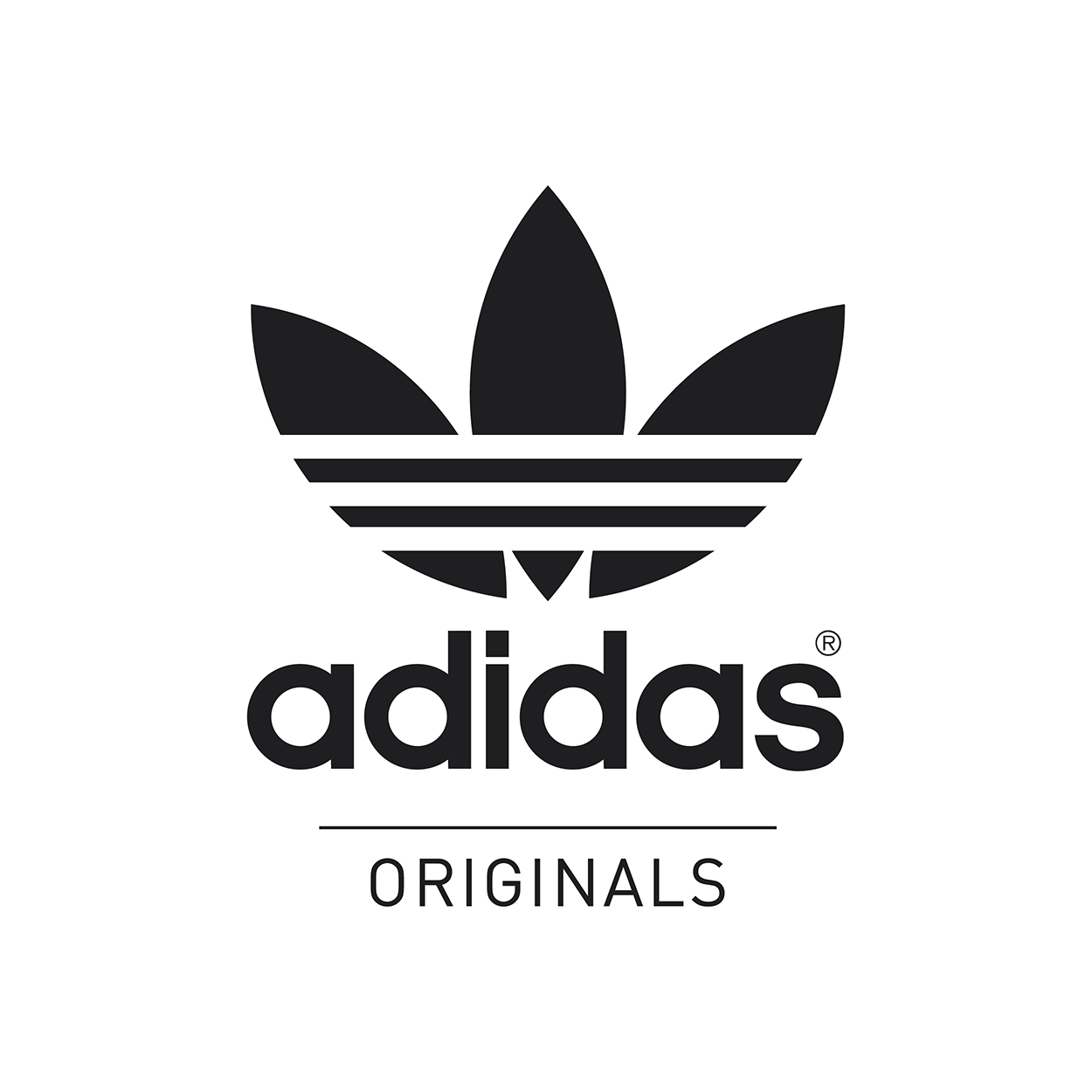 adidas-originals